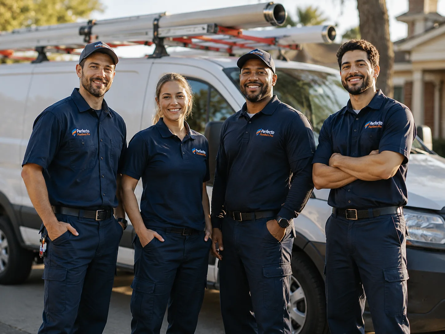 Emergency Plumber Near Me in Salt Flat, TX near me