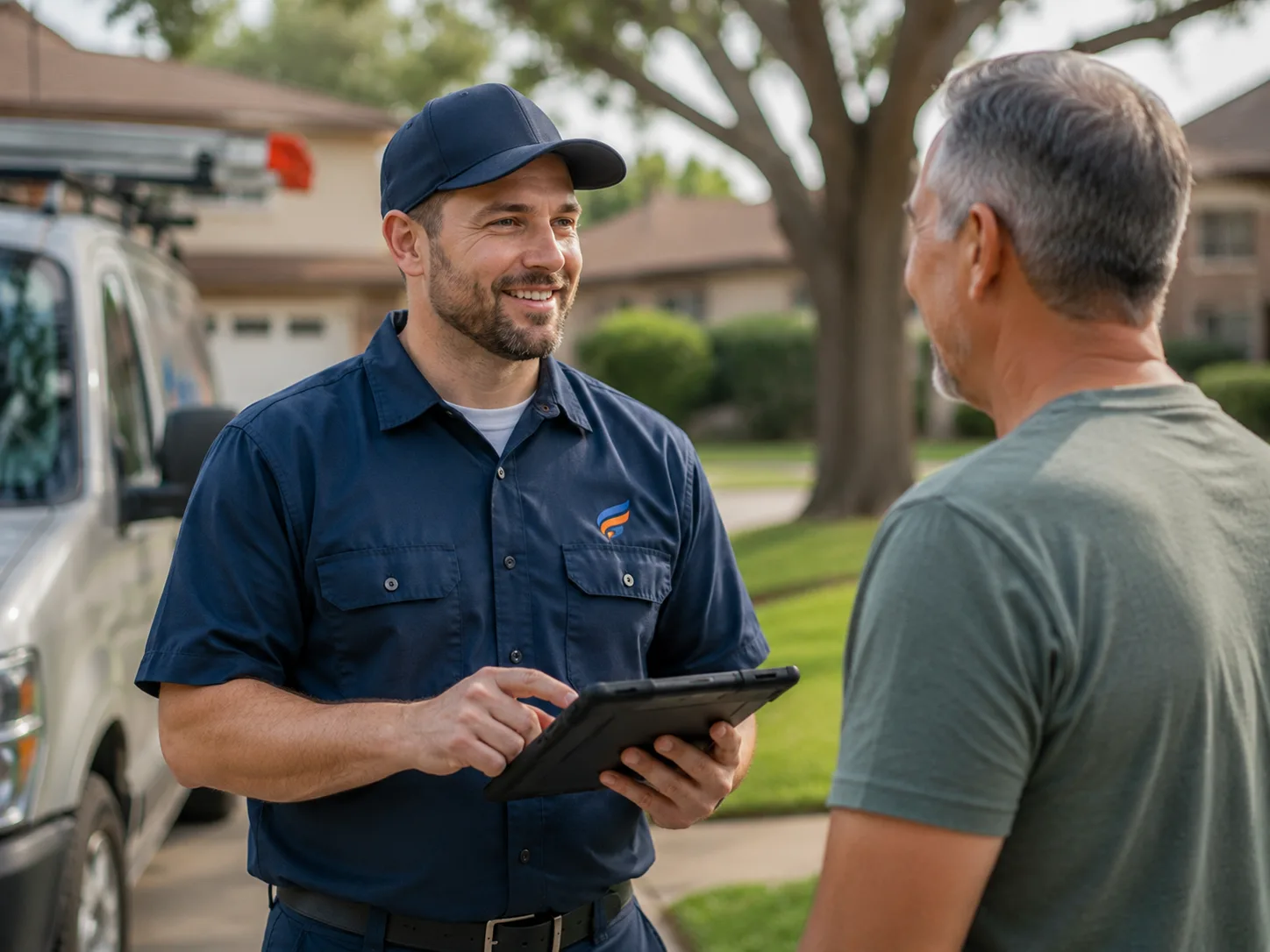 Emergency Plumber Near Me Salt Flat, TX FAQs